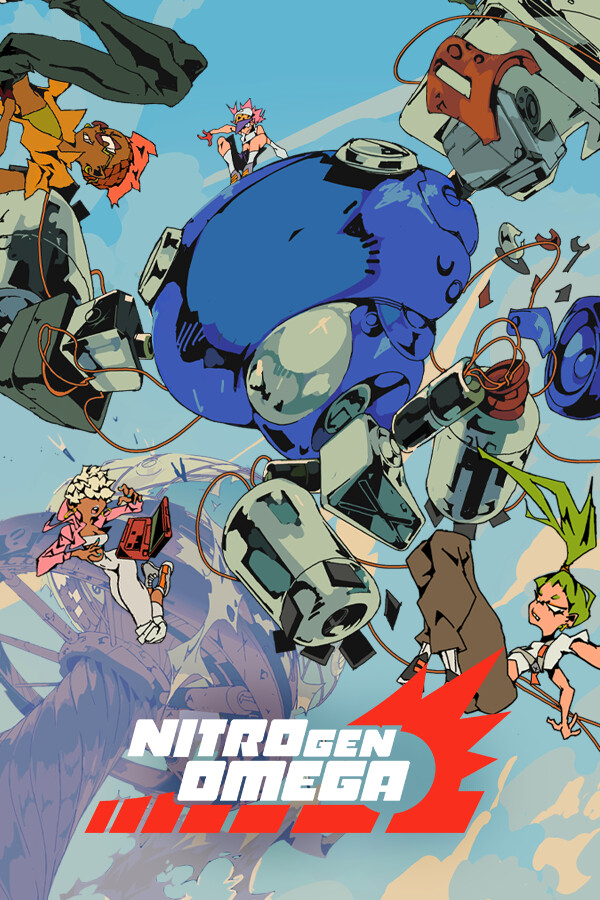 nitro-gen-omega-2942.jpg