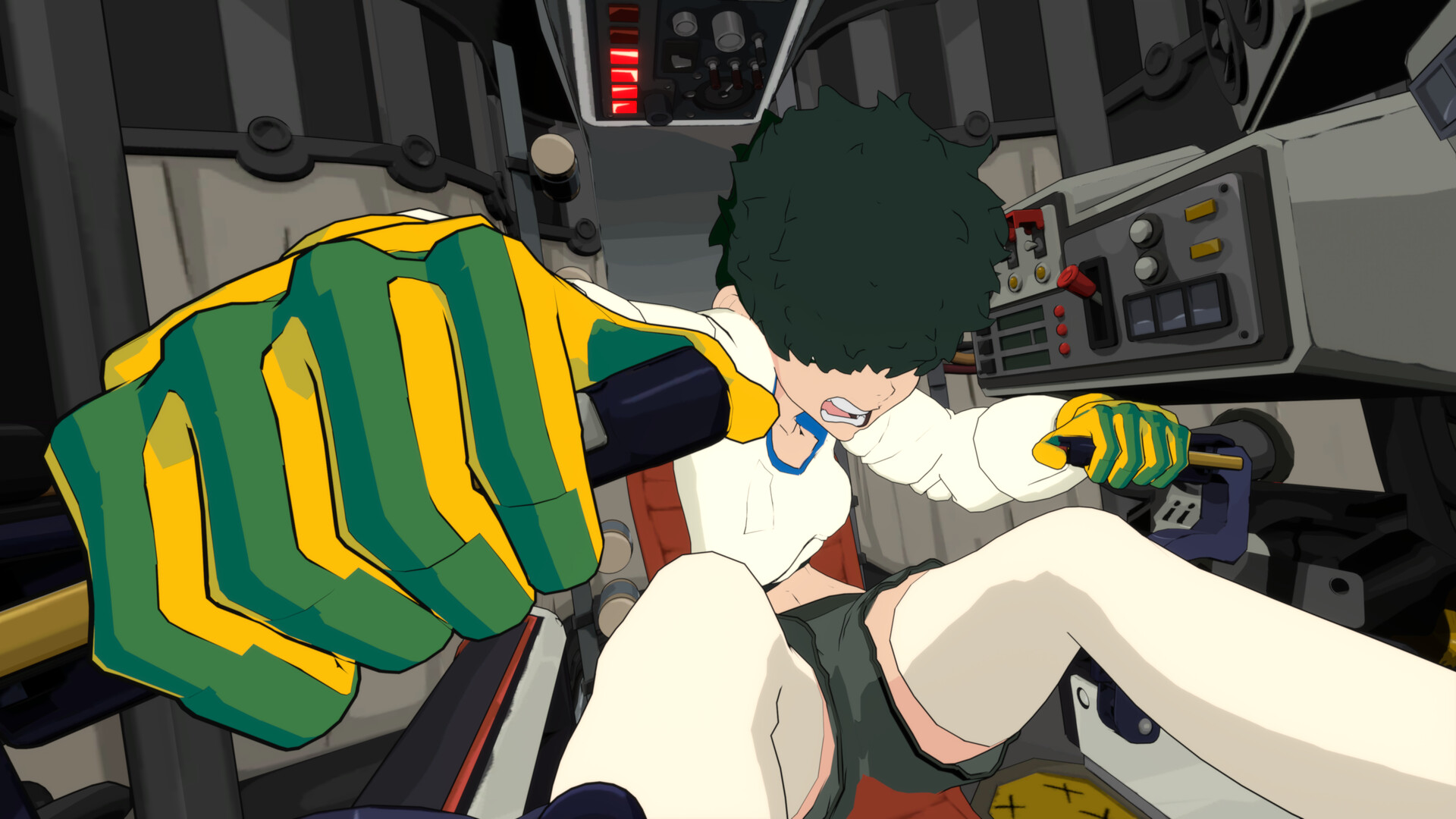 nitro-gen-omega-ss-2-a2f6.jpg