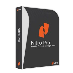 nitro-pdf-professional-indir-full-v26-1-0-54-galeri-0-d163.jpg