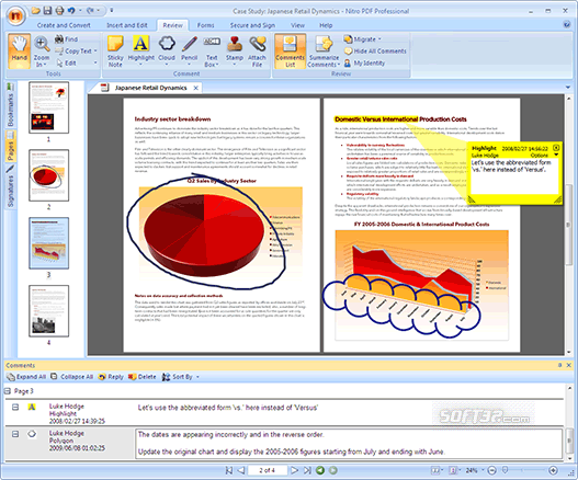 nitro-pdf-professional-indir-full-v26-1-0-54-galeri-1-319d.jpg