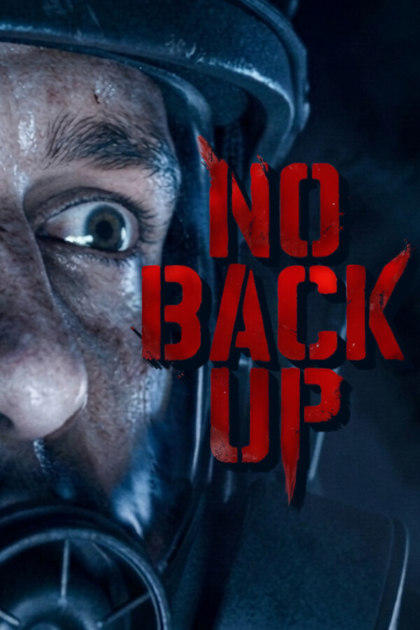 no-backup-4241.jpg