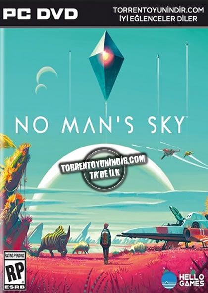 no-man-s-sky-839c.jpg