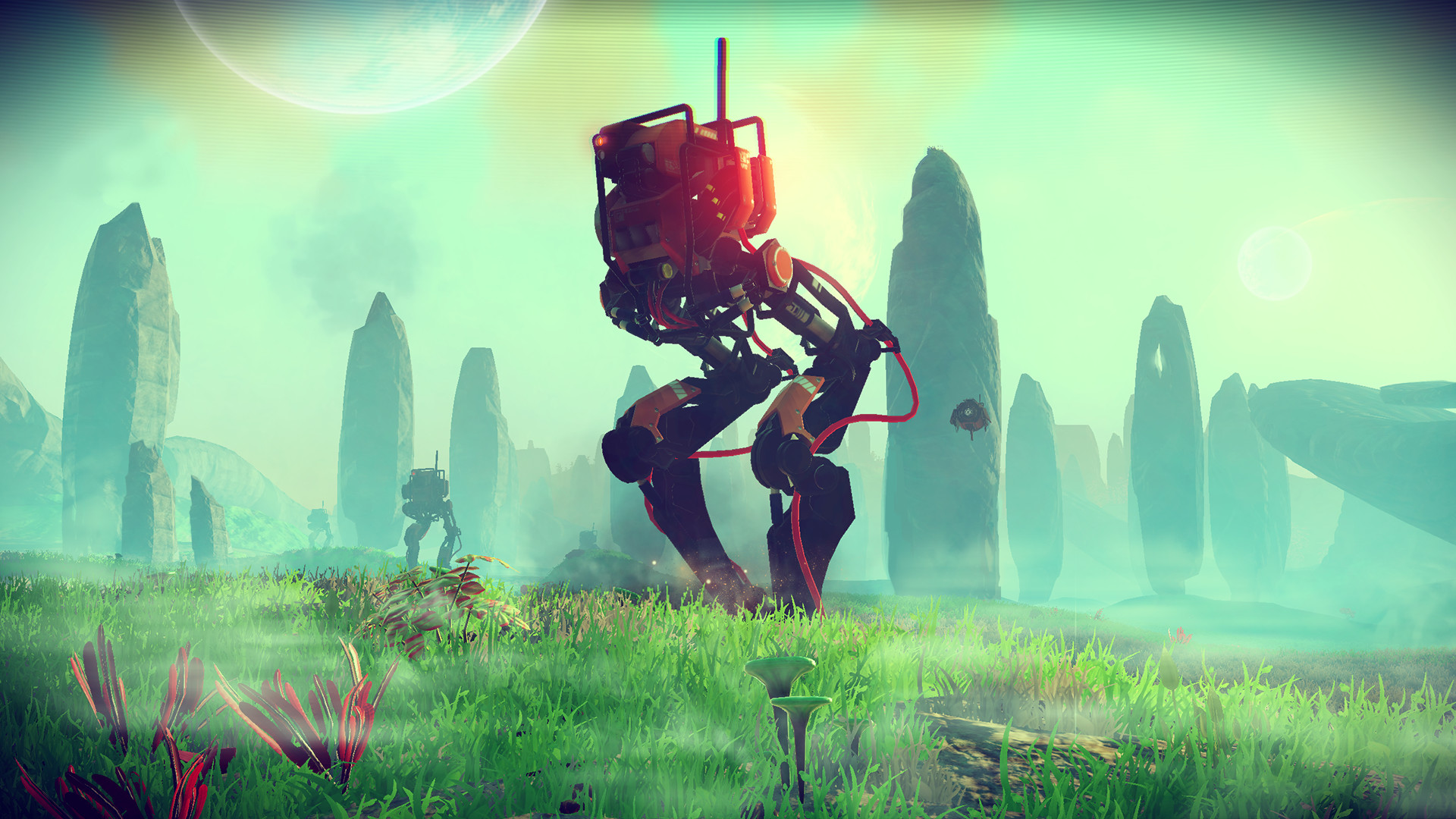 no-man-s-sky-ss-0-ea0c.jpg