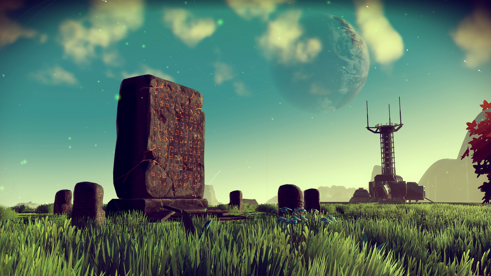 no-man-s-sky-ss-1-1c28.jpg