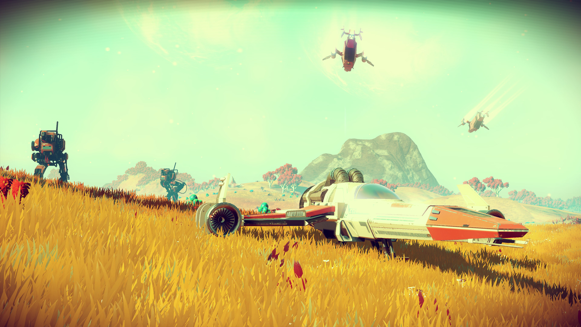 no-man-s-sky-ss-2-e2f5.jpg