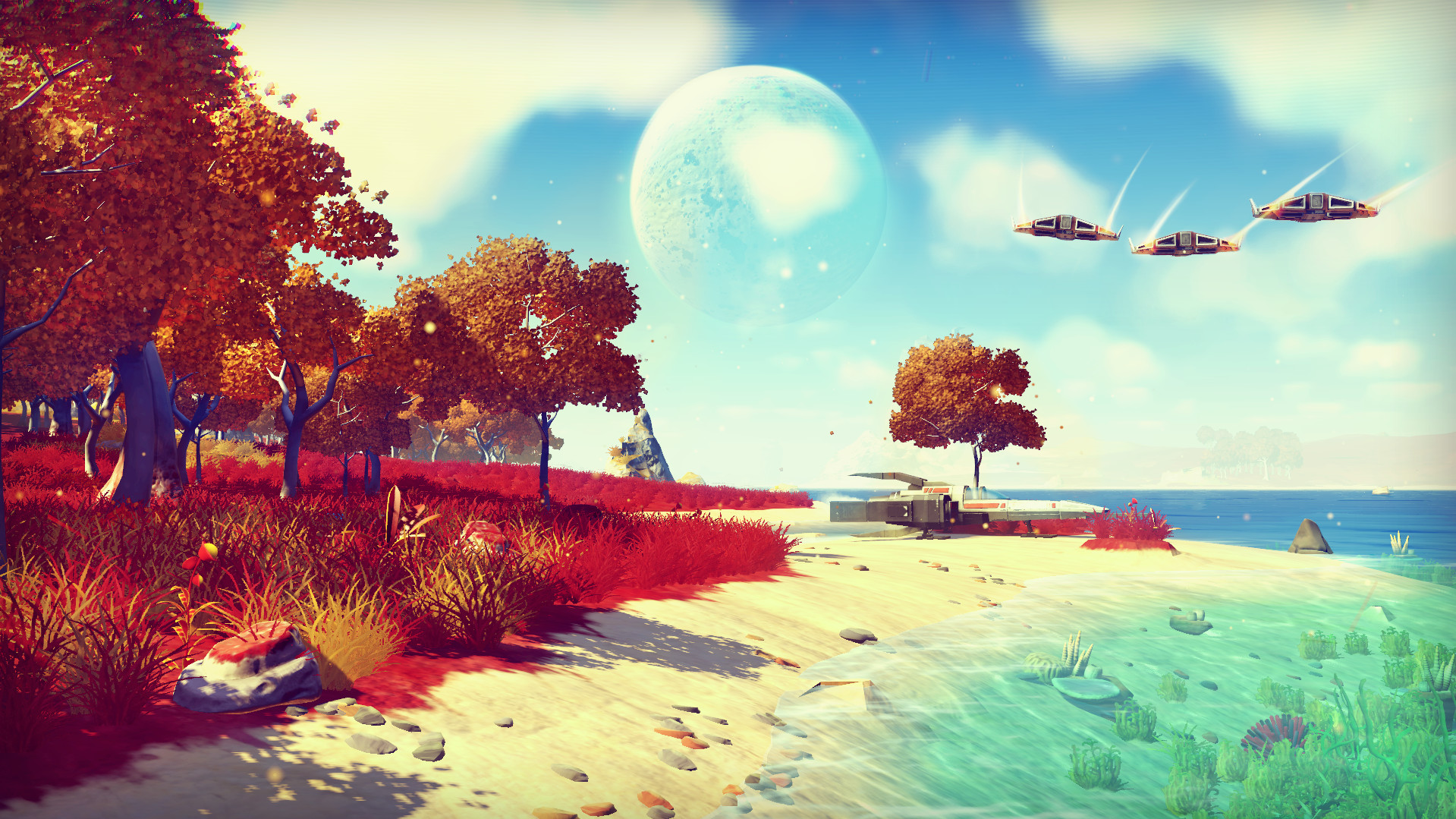 no-man-s-sky-ss-3-294f.jpg
