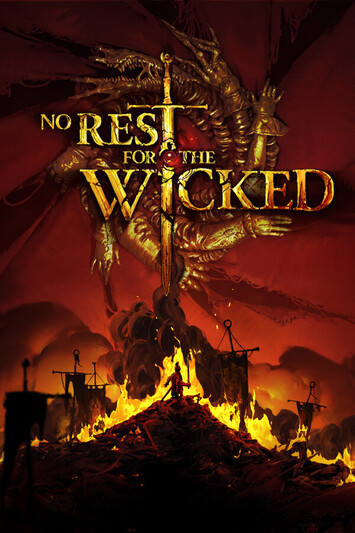 no-rest-for-the-wicked-841e.jpg