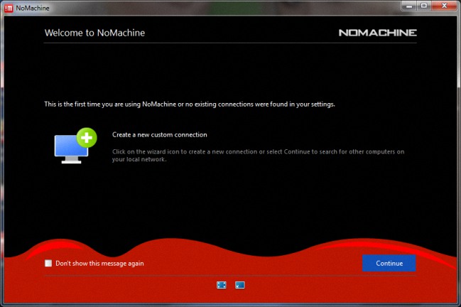 nomachine-indir-full-v9-8-2-teamwiever-alternatifi-galeri-1-ccb6.jpg