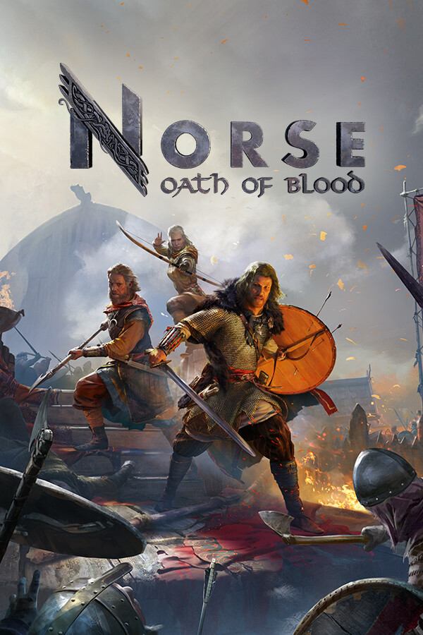 norse-oath-of-blood-9417.jpg