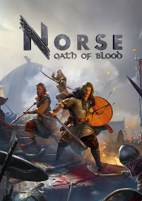 norse-oath-of-blood-indir-full-pc-turkce-2-dlc-galeri-0-d531.jpg