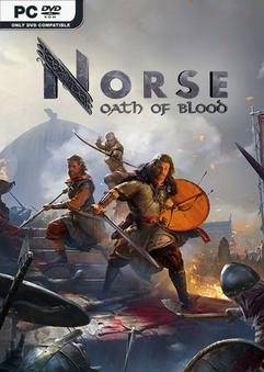 norse-oath-of-blood-indir-full-pc-turkce-galeri-0-feee.jpg