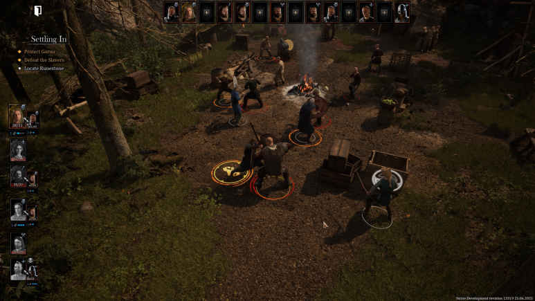 norse-oath-of-blood-indir-full-pc-turkce-galeri-2-20c9.jpg