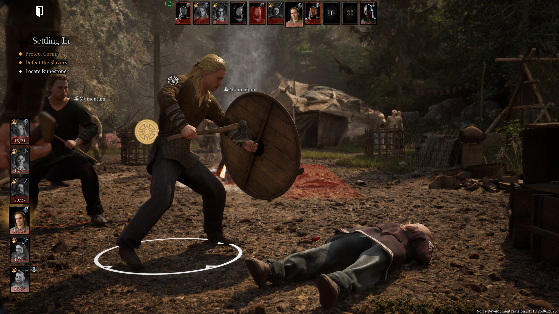 norse-oath-of-blood-ss-0-2807.jpg