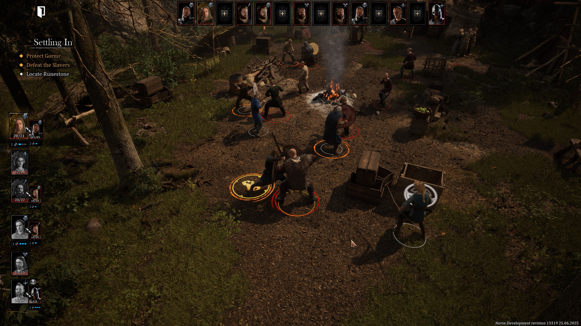 norse-oath-of-blood-ss-1-1018.jpg