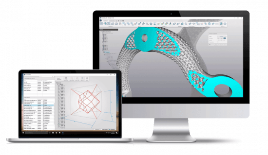 ntopology-indir-full-v5-50-2-x64-galeri-0-95b4.jpg