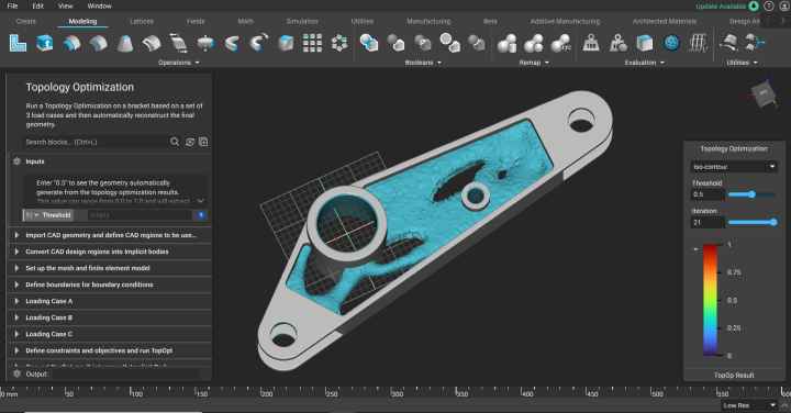 ntopology-indir-full-v5-50-2-x64-galeri-1-1538.jpg