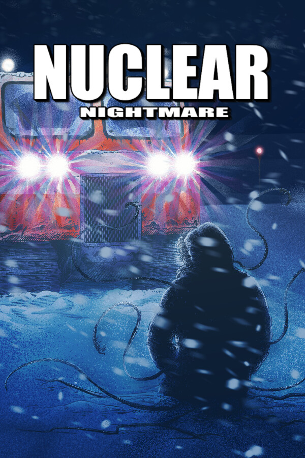 nuclear-nightmare-ba54.jpg