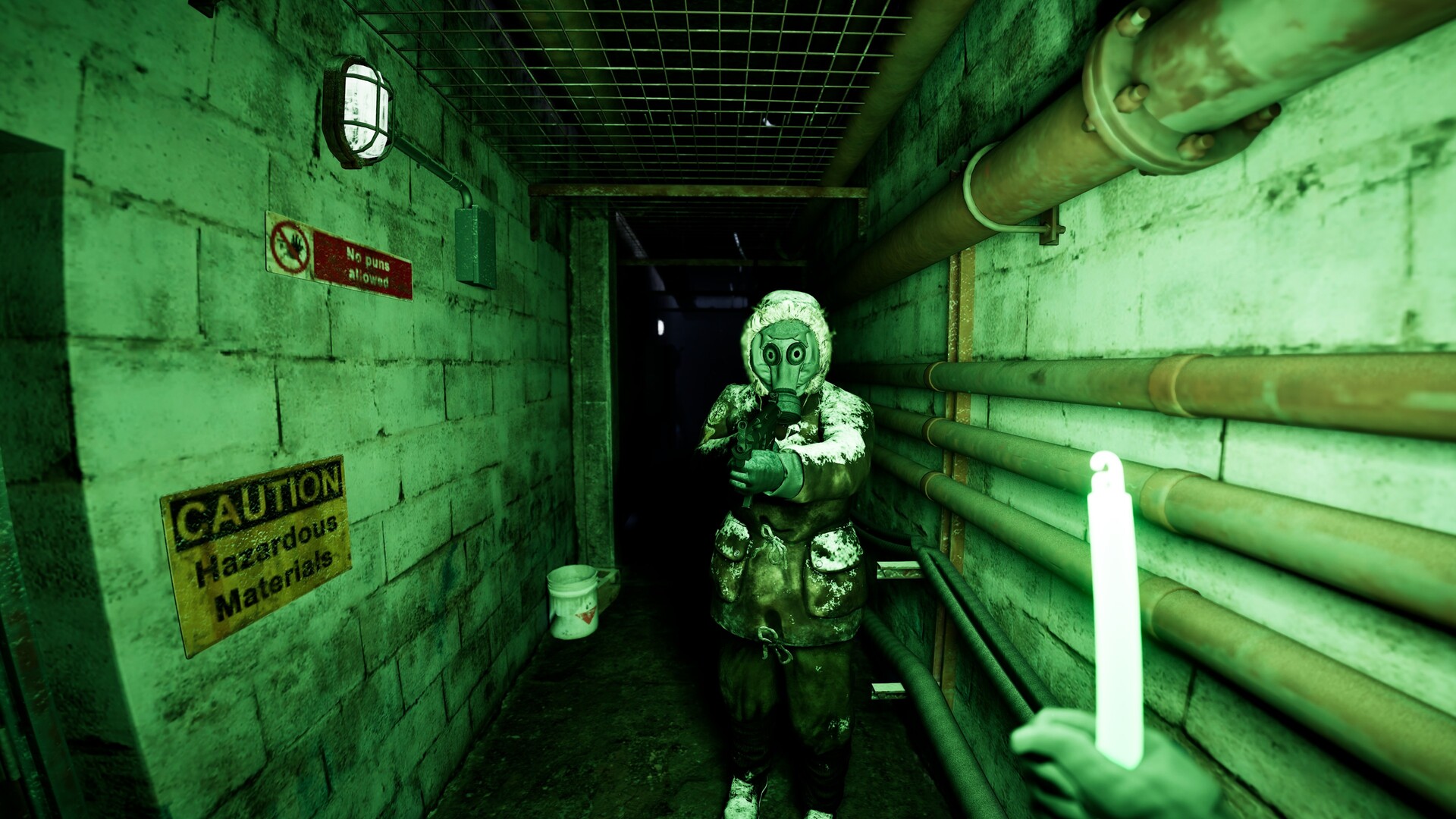 nuclear-nightmare-ss-2-8c80.jpg