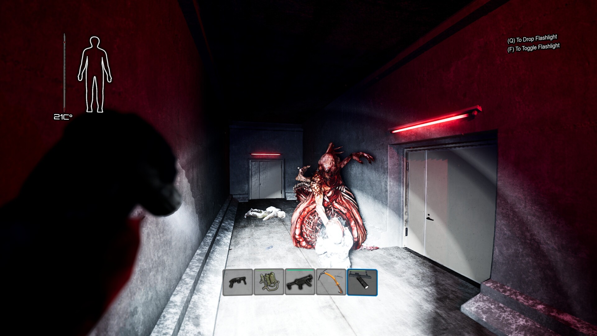 nuclear-nightmare-ss-3-270f.jpg