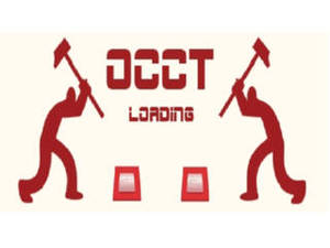 occt-overclock-checking-tool-indir-full-v17-0-3-galeri-0-0ec3.jpg
