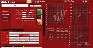 occt-overclock-checking-tool-indir-full-v17-0-3-galeri-1-9a3c.jpg