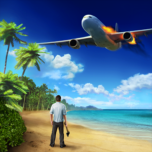 ocean-is-home-survival-island-apk-indir-mod-enerji-galeri-0-ca5d.jpg