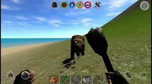 ocean-is-home-survival-island-apk-indir-mod-enerji-galeri-1-3510.jpg