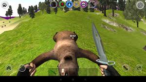 ocean-is-home-survival-island-apk-indir-mod-enerji-galeri-2-6216.jpg