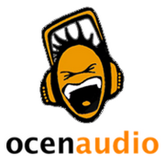 ocenaudio-v3-20-indir-full-portable-galeri-0-093a.jpg