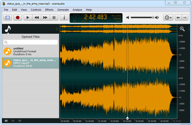 ocenaudio-v3-20-indir-full-portable-galeri-1-5330.jpg