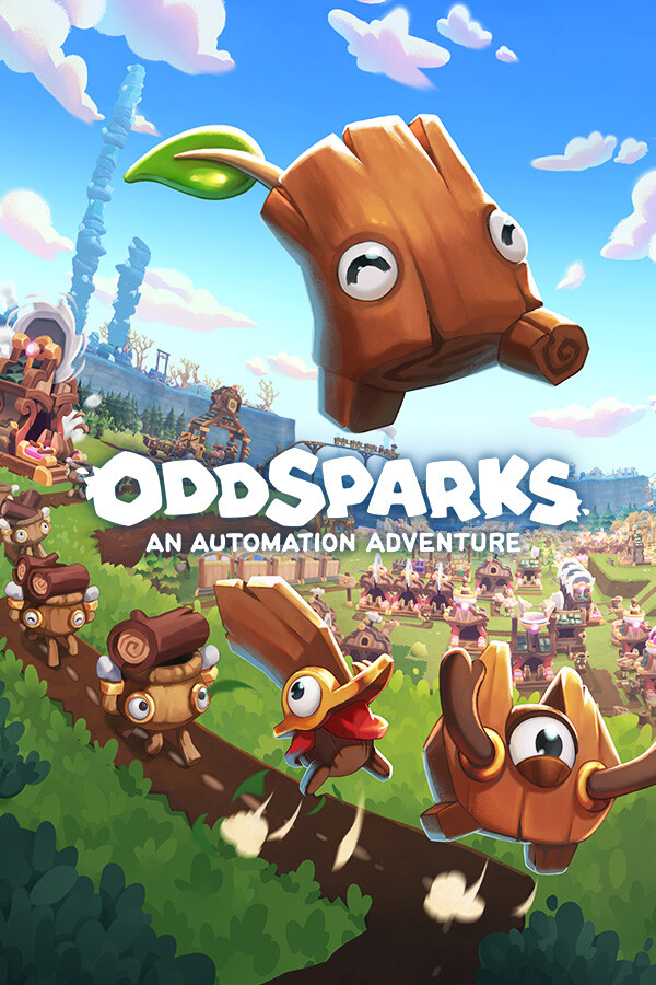 oddsparks-an-automation-adventure-fa3f.jpg