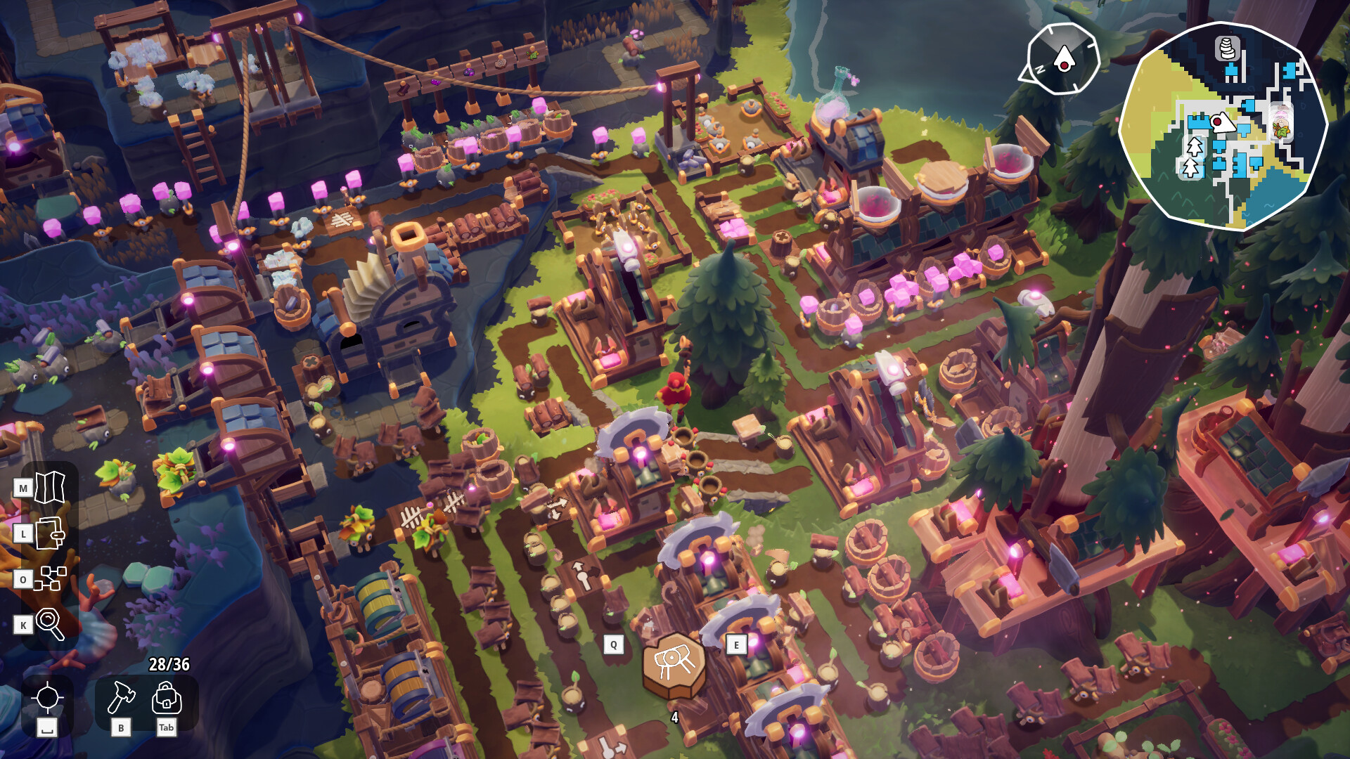 oddsparks-an-automation-adventure-ss-0-50d7.jpg