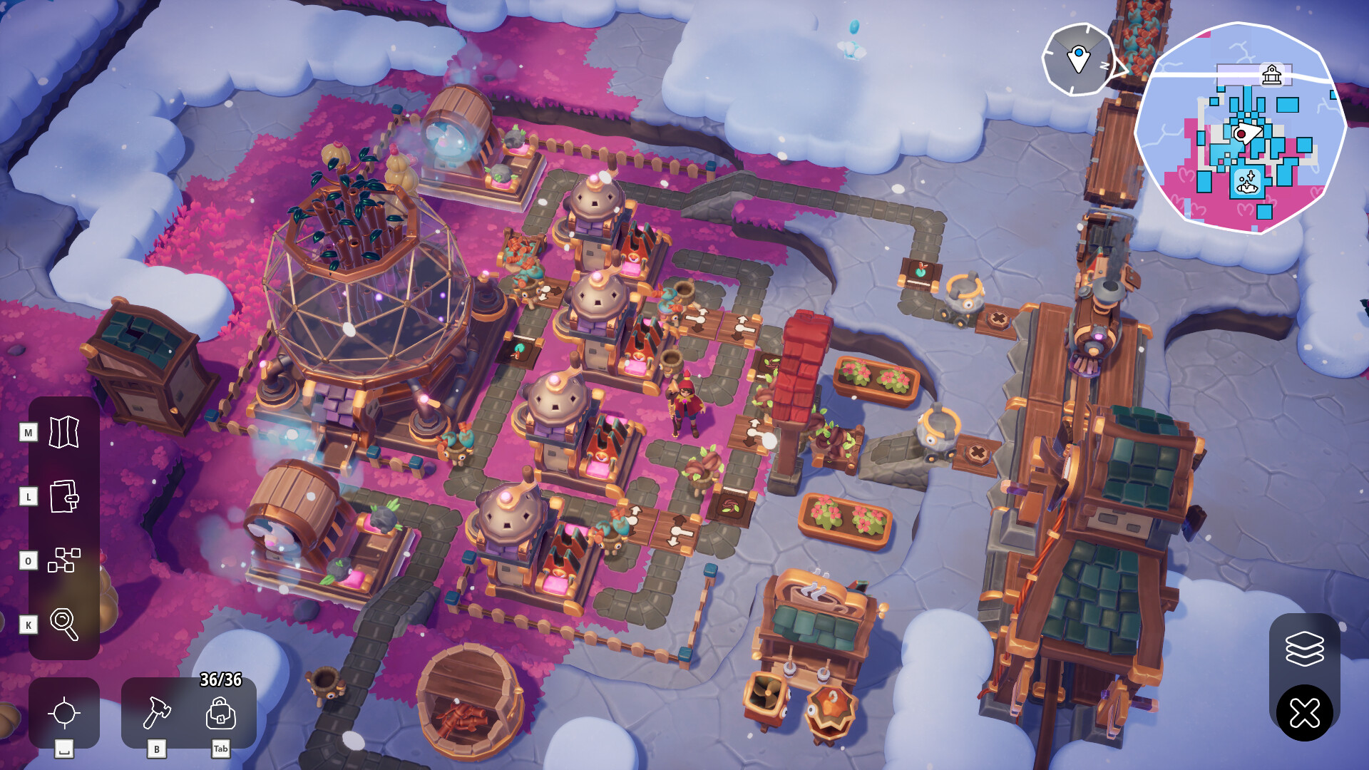 oddsparks-an-automation-adventure-ss-1-9a9a.jpg