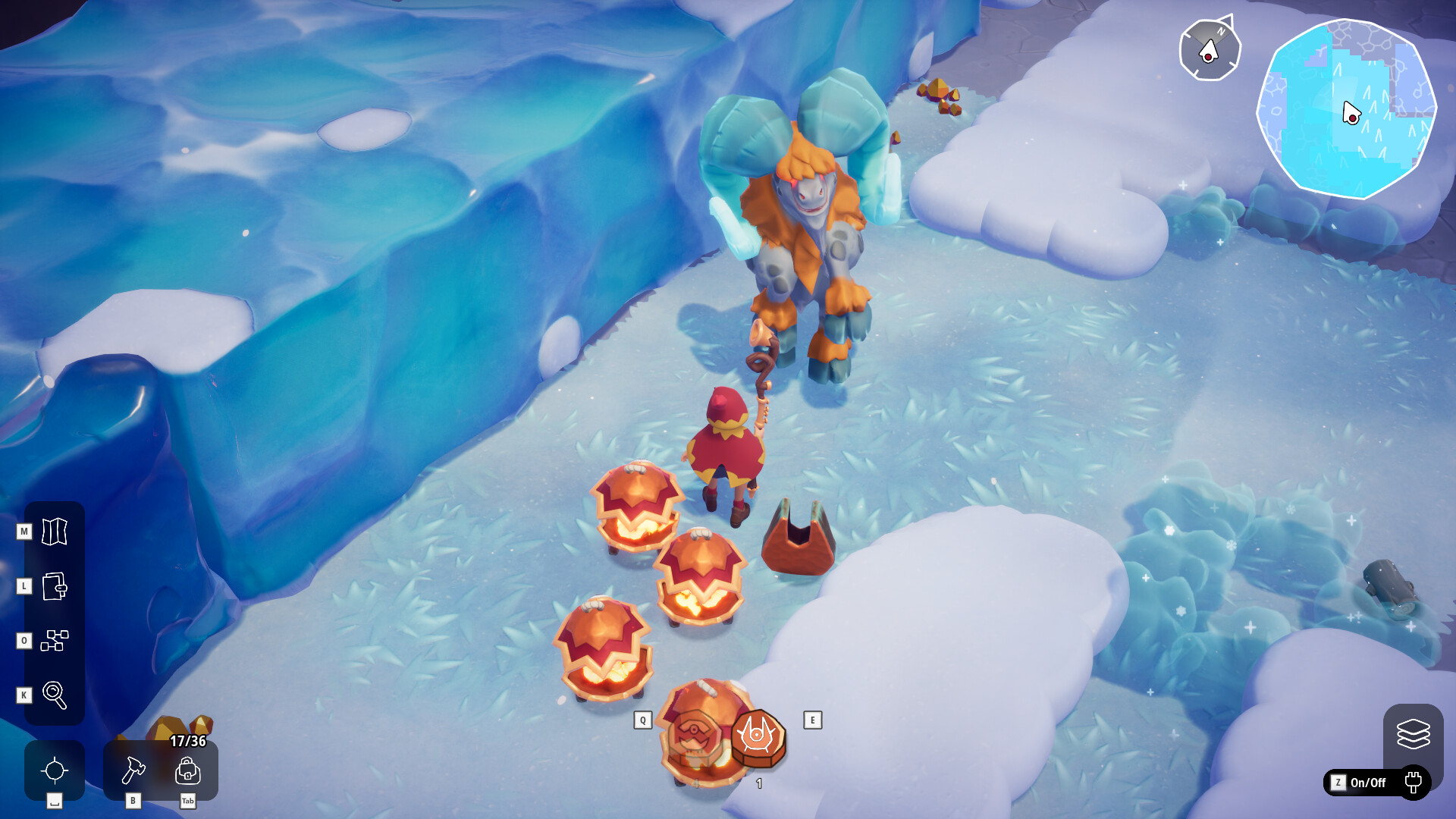 oddsparks-an-automation-adventure-ss-3-3dfd.jpg