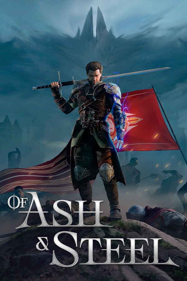 of-ash-and-steel-78bb.jpg