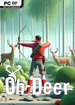 oh-deer-c6b3.jpg