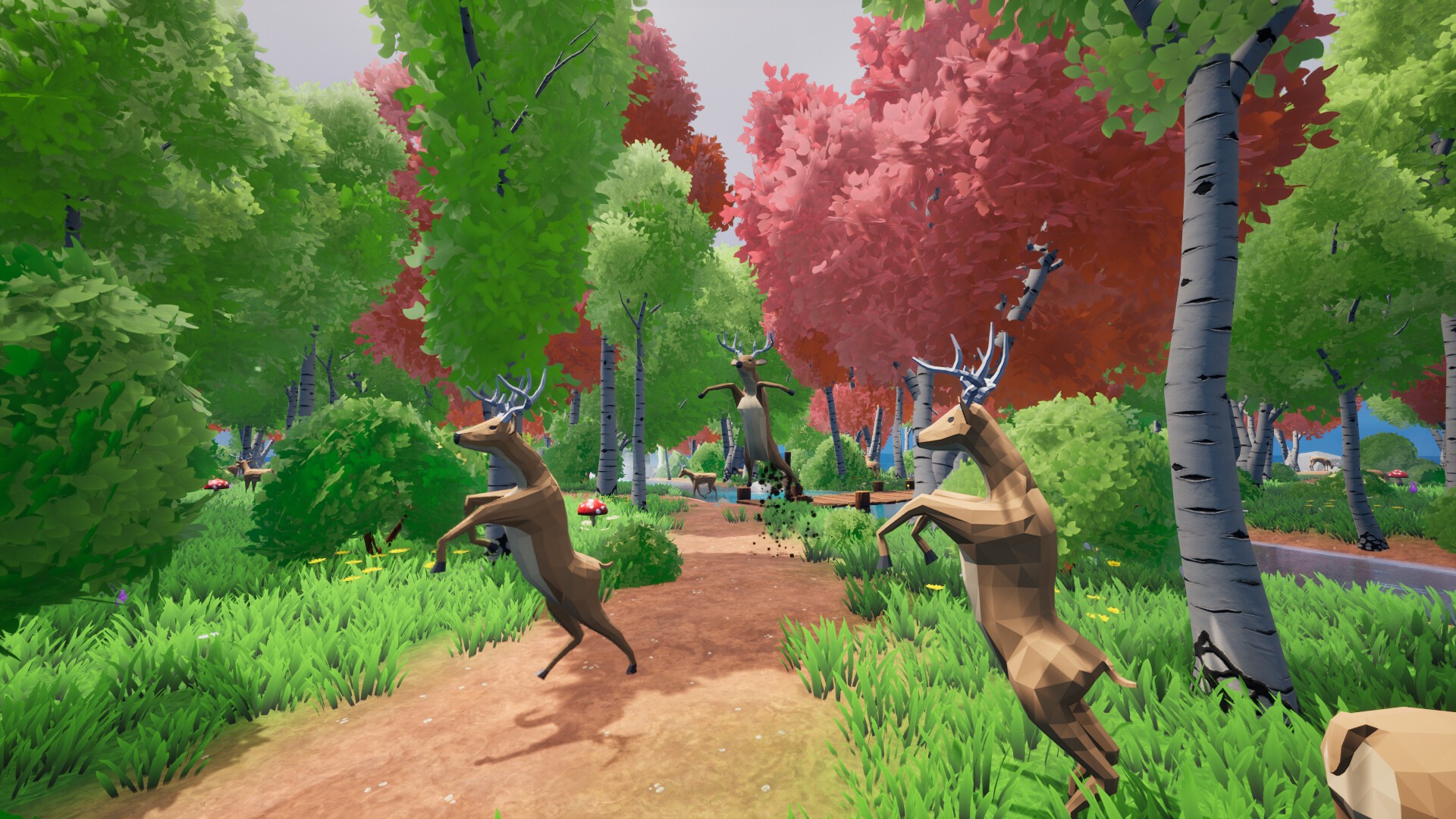 oh-deer-ss-0-82c8.jpg