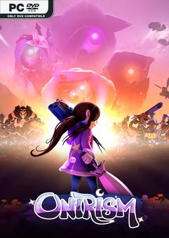 onirism-7b3e.jpg