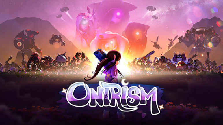 onirism-indir-full-pc-turkce-galeri-0-6889.jpg