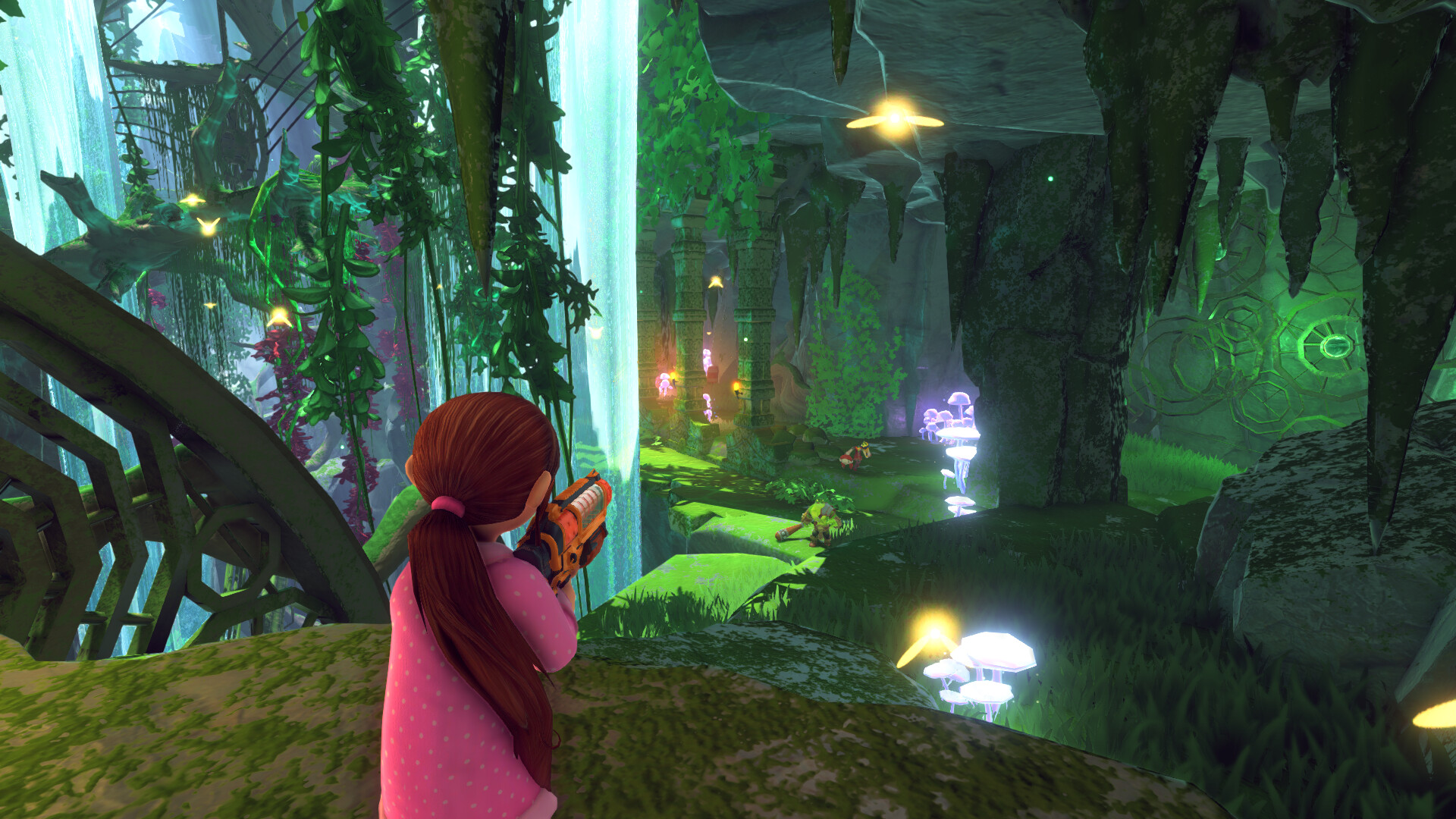 onirism-ss-1-806c.jpg