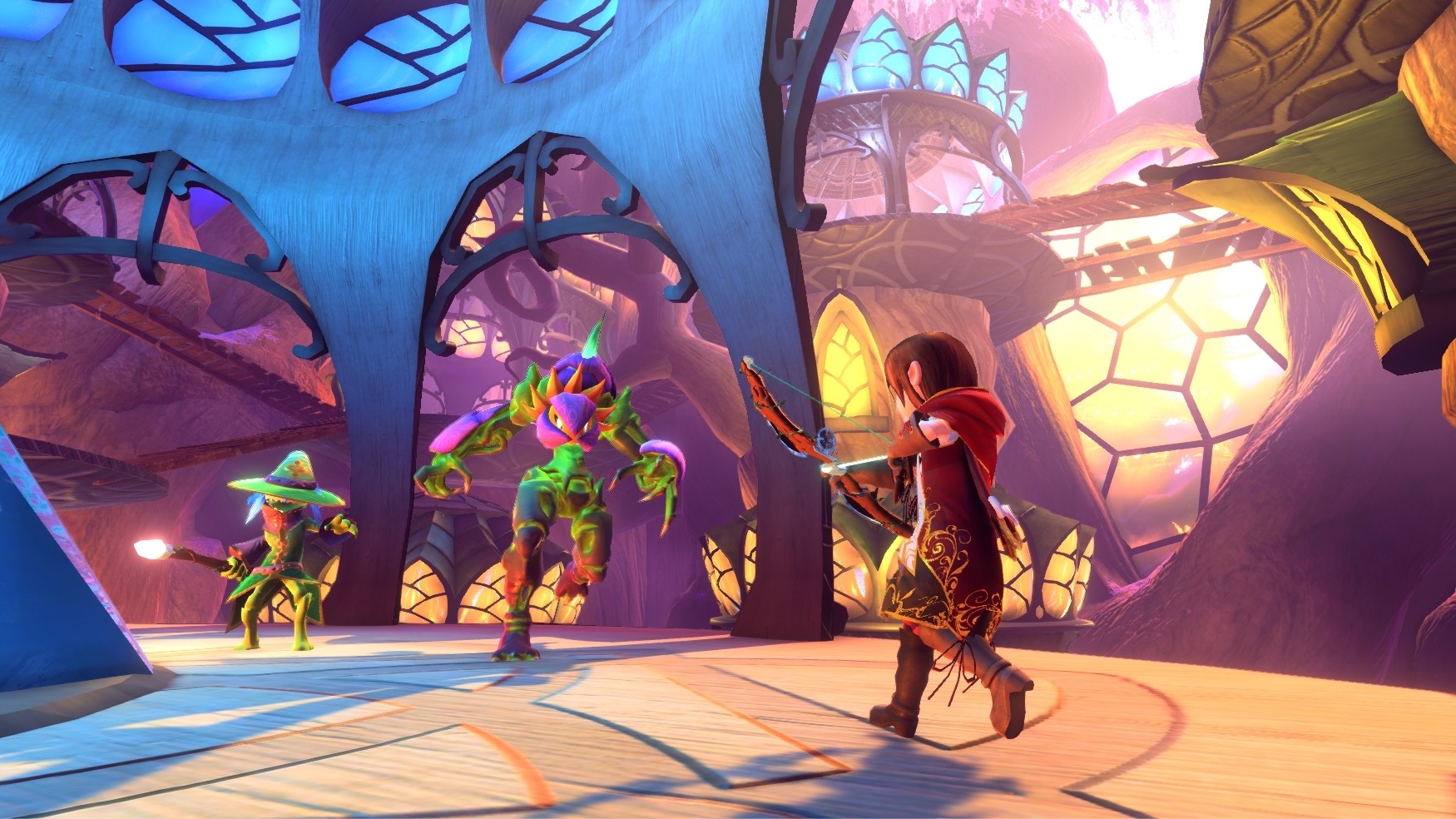 onirism-ss-2-adab.jpg