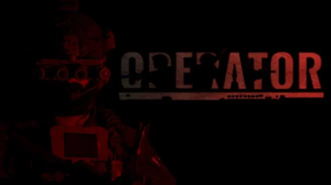 operator-indir-full-pc-galeri-0-b28c.jpg