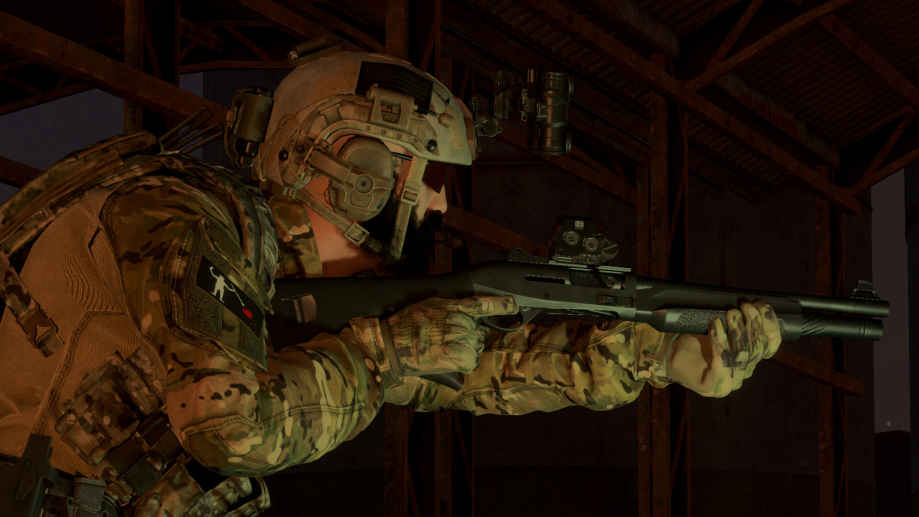 operator-indir-full-pc-galeri-1-11b7.jpg