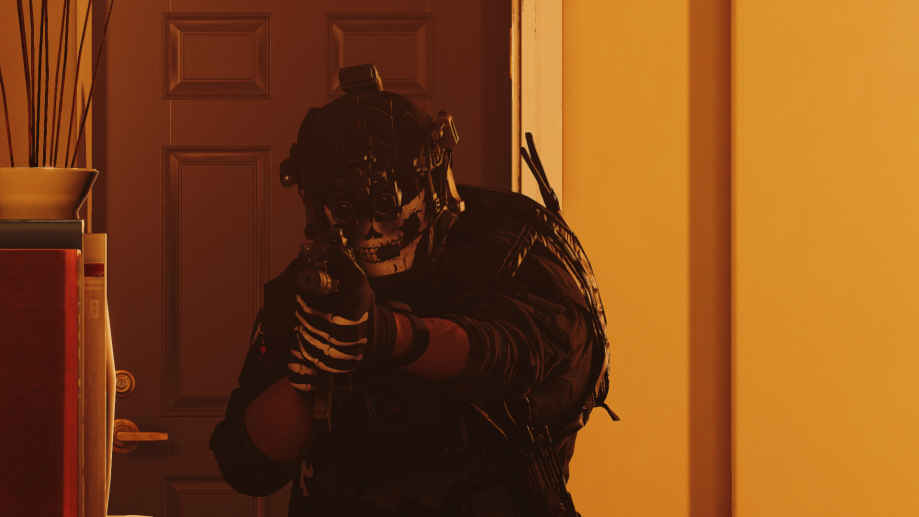operator-indir-full-pc-galeri-2-7717.jpg