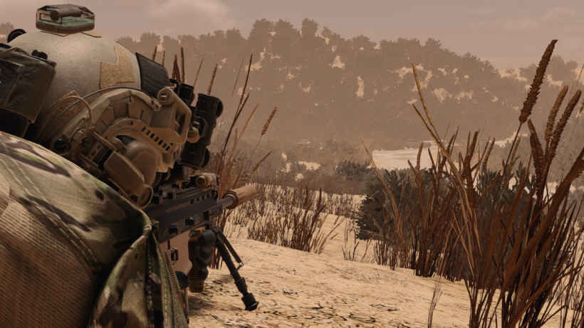 operator-indir-full-pc-galeri-3-e5af.jpg