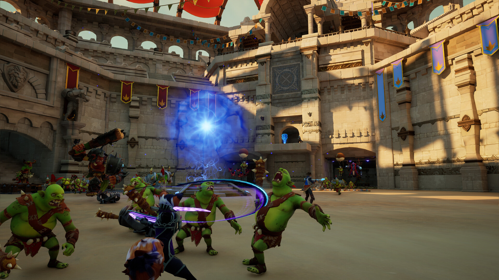 orcs-must-die-deathtrap-ss-1-04fe.jpg