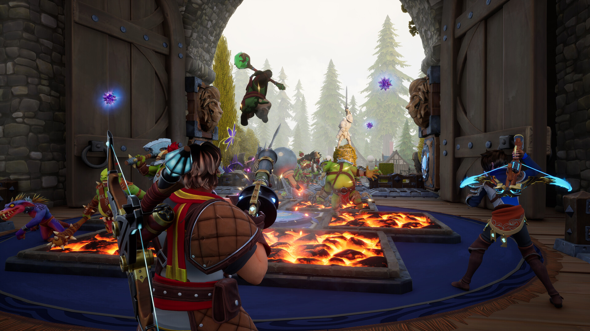 orcs-must-die-deathtrap-ss-2-d40f.jpg