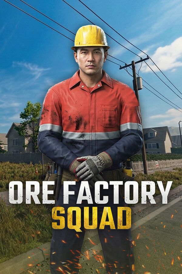 ore-factory-squad-f0a6.jpg