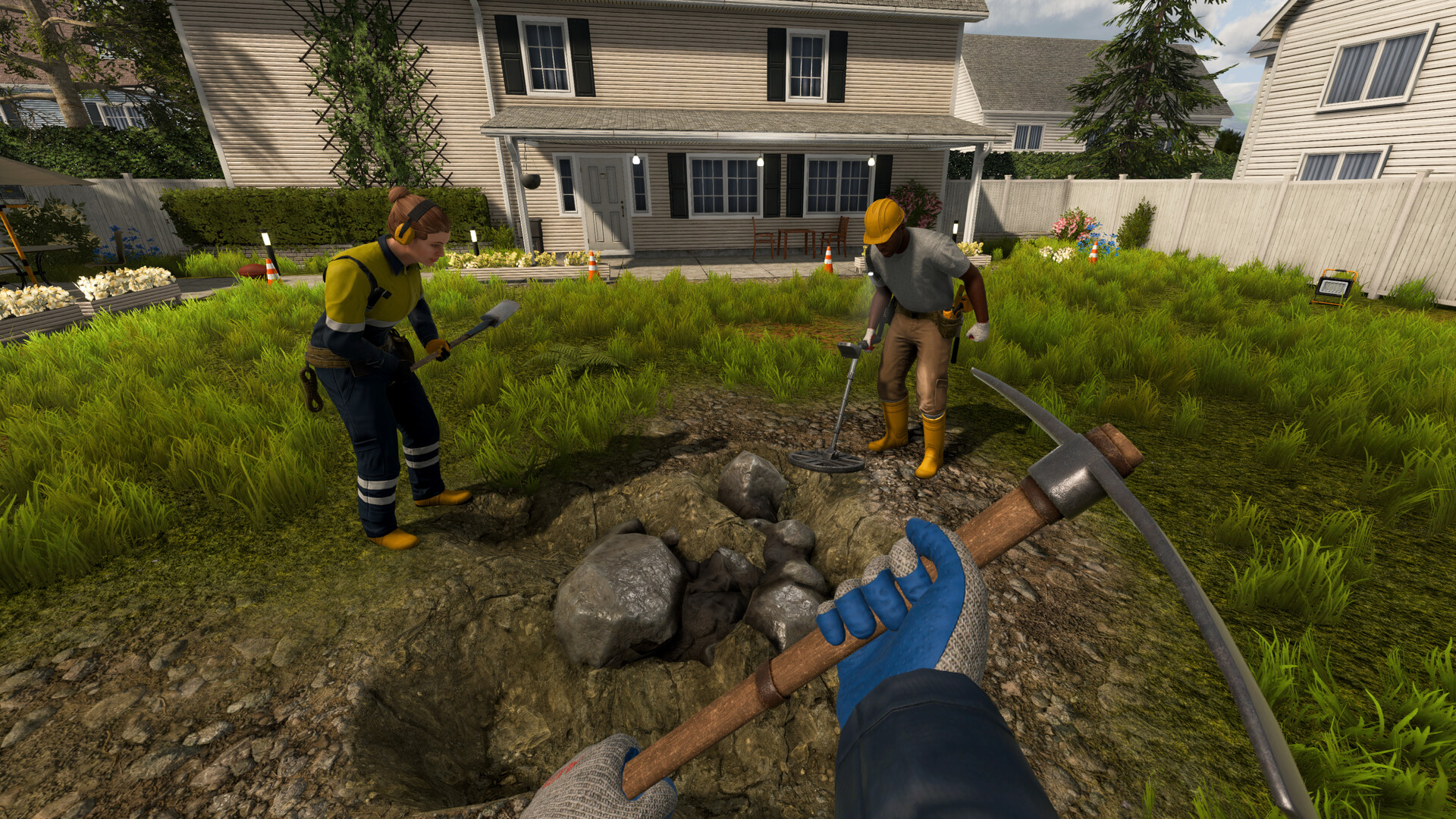 ore-factory-squad-ss-0-759f.jpg