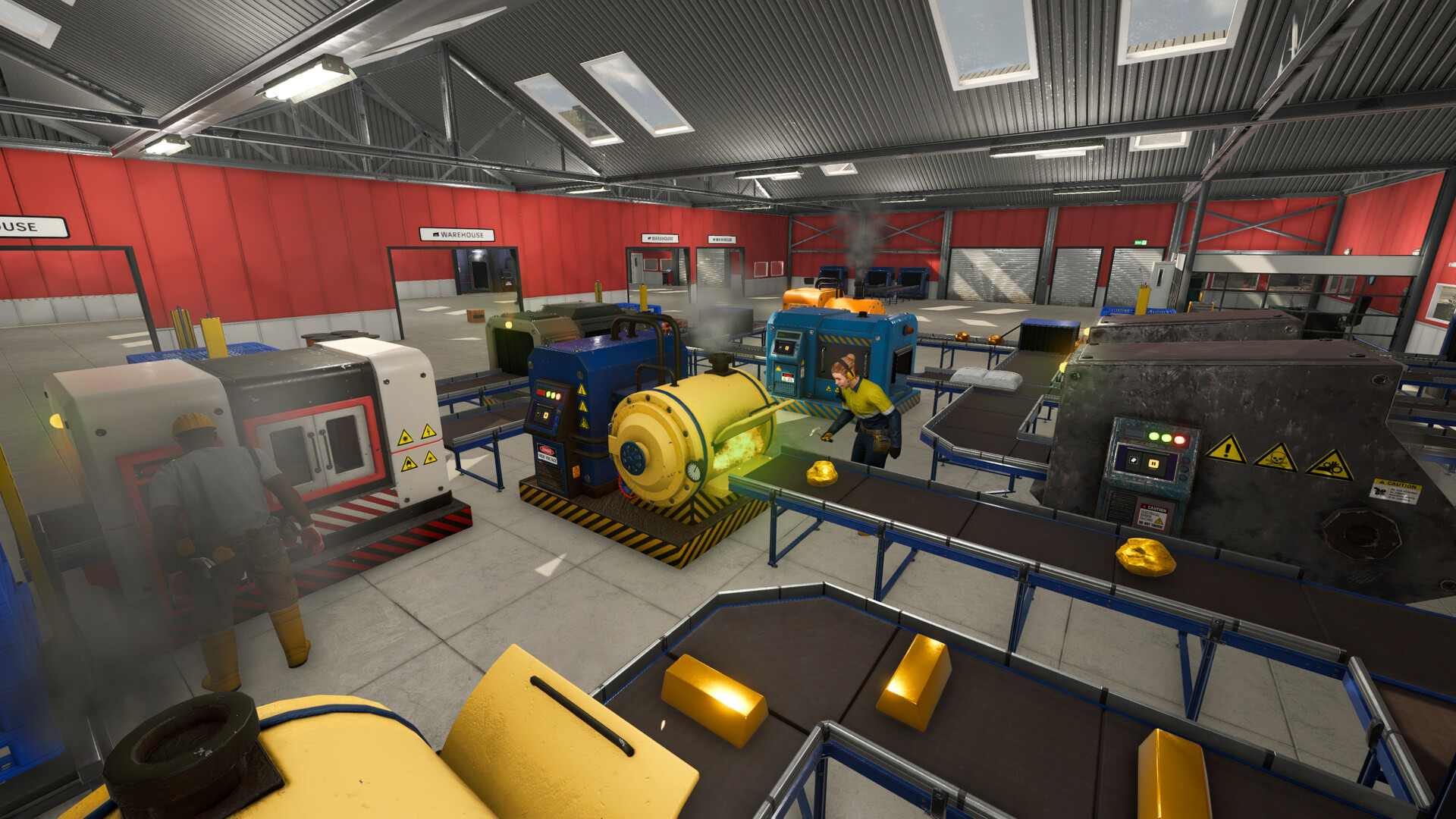 ore-factory-squad-ss-1-d1b6.jpg